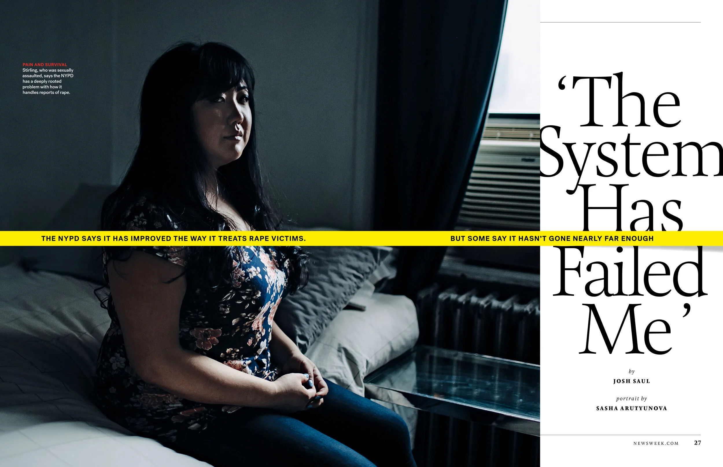 17_180427_FEA02_NYPDRape-1.jpg