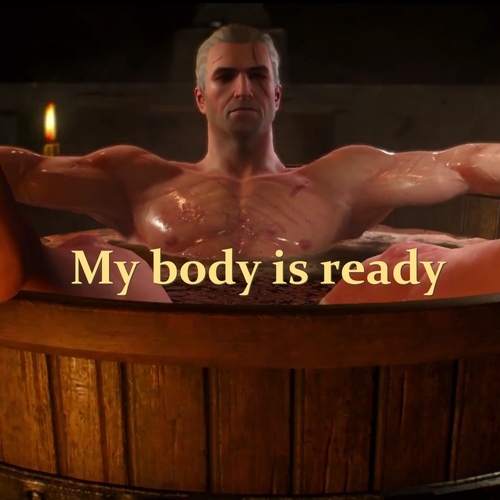 image-asset.png