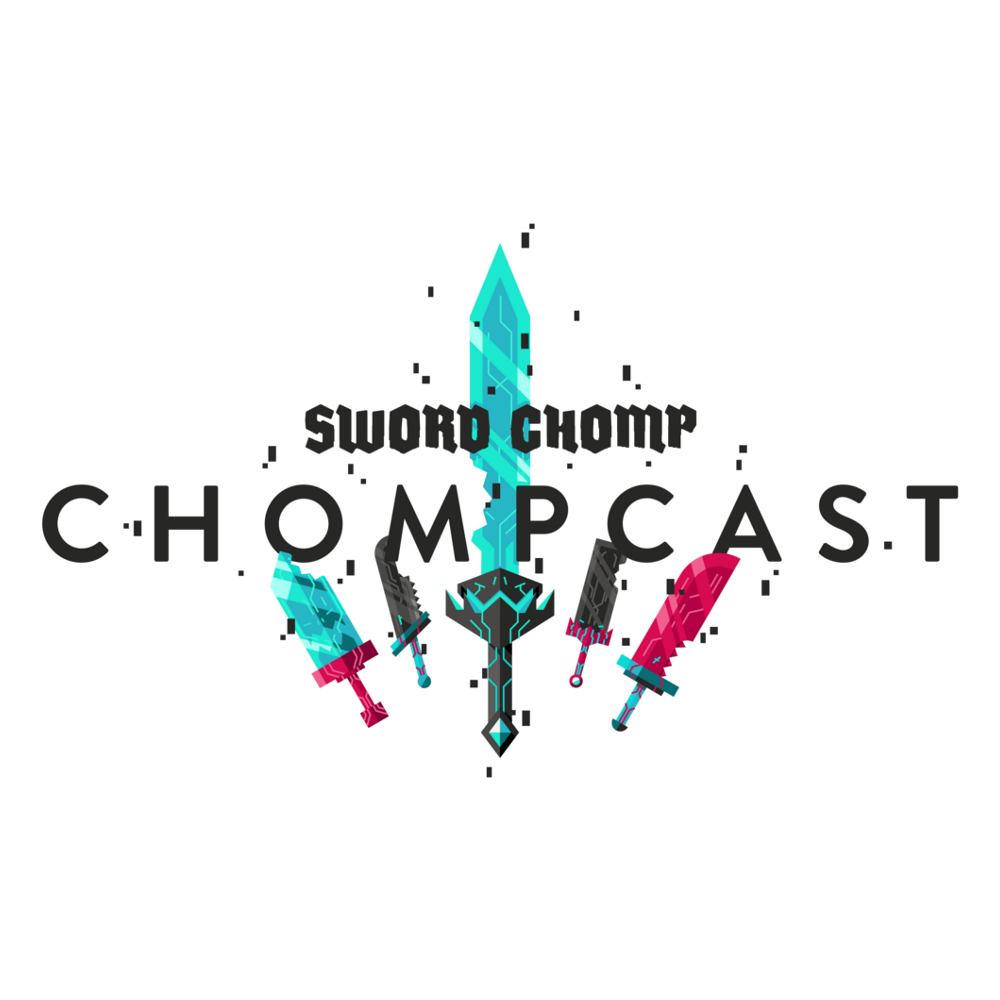 Swordchomp.png