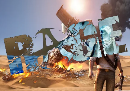 SPT #55.jpg