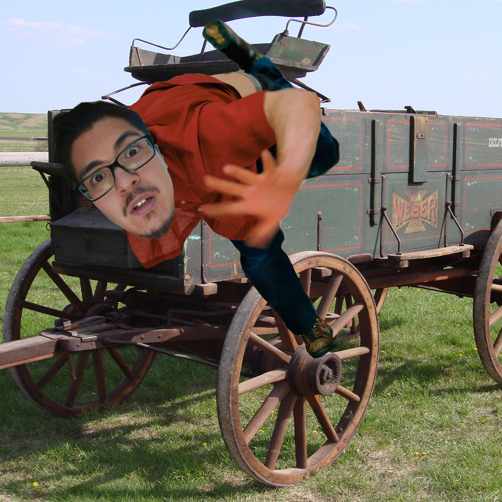 wagon.png
