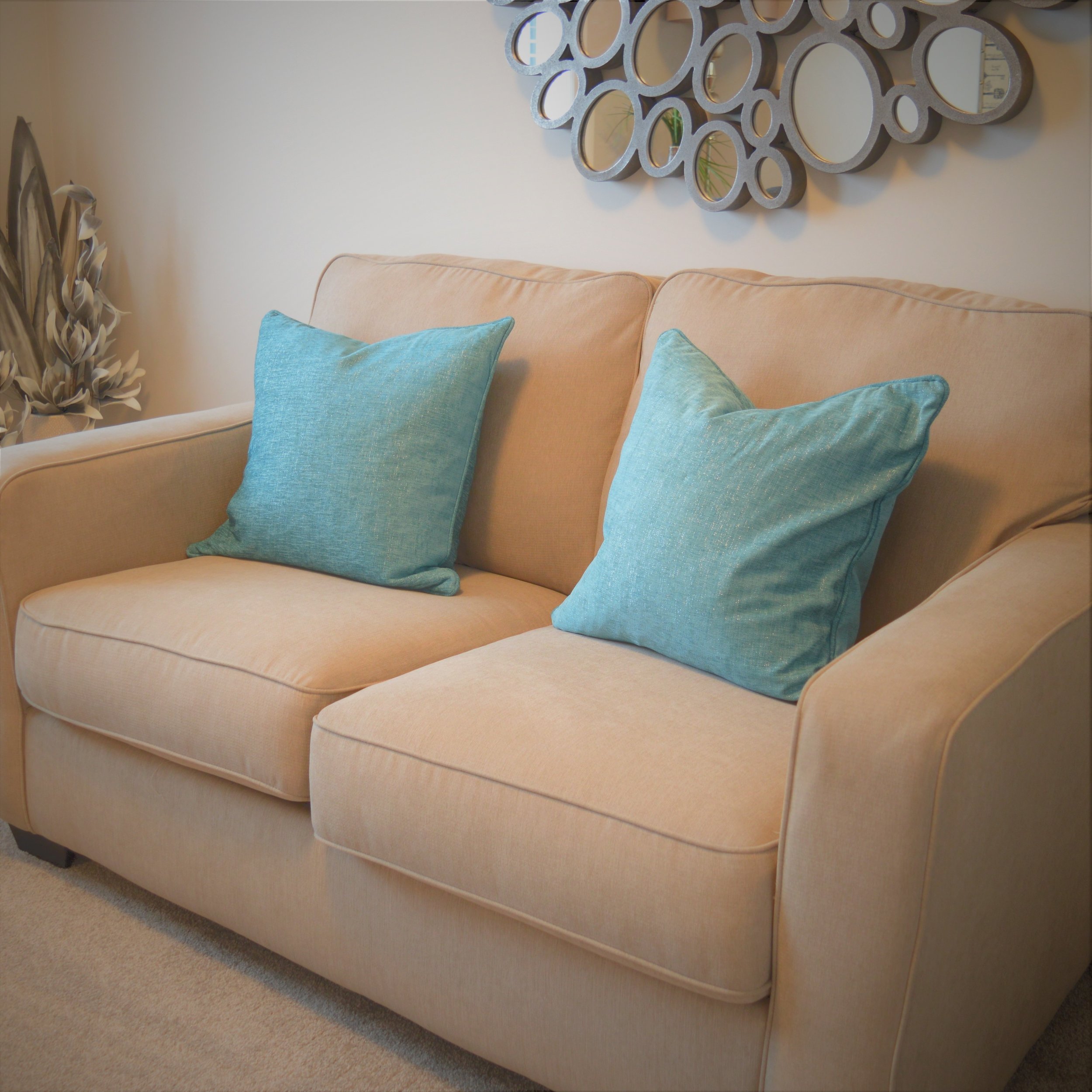 sofa.jpeg