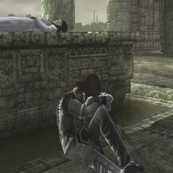 Wander's grief.jpg