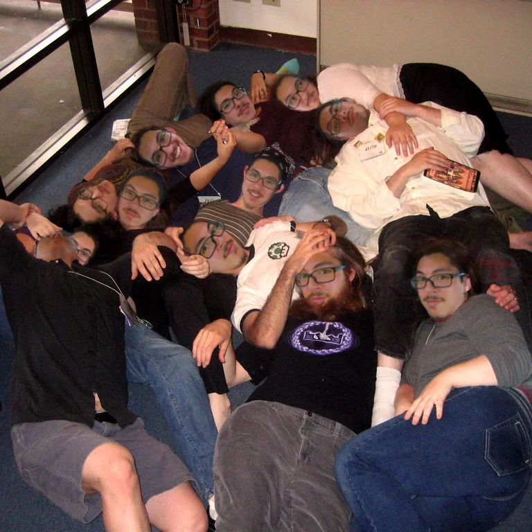 cuddlefish.jpg