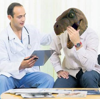 oncology.png