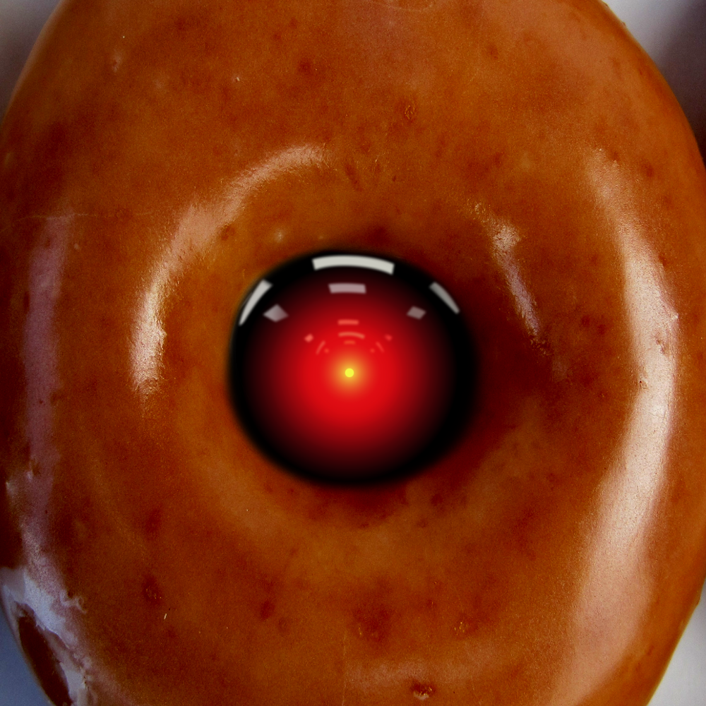 doughnut9000.png