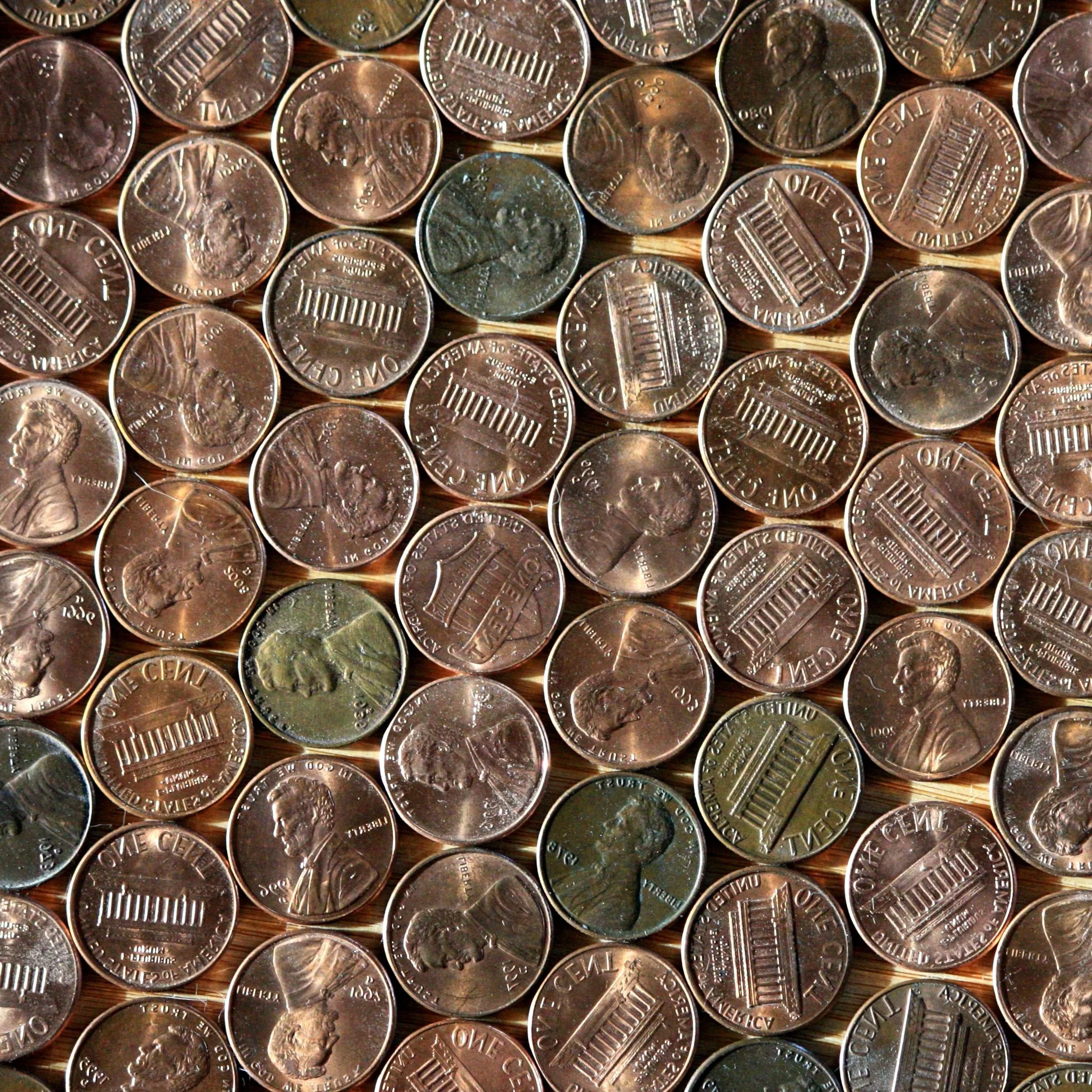 pennies.jpg