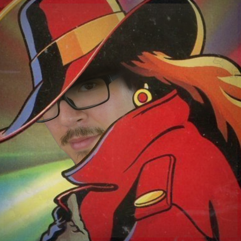 carmen.png