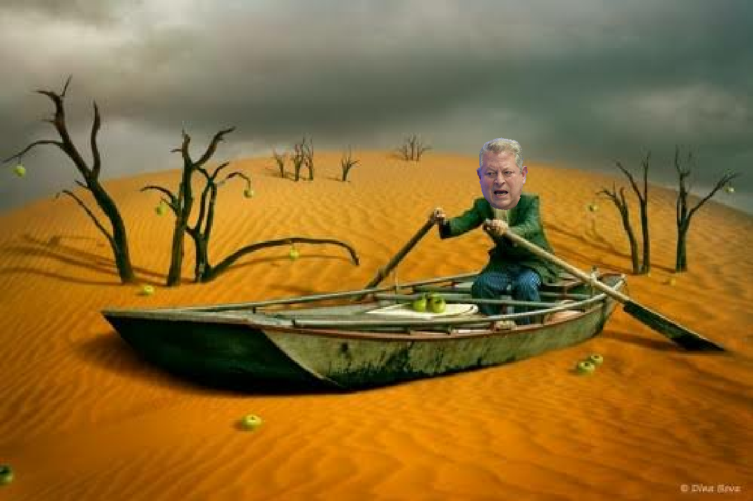 Chompcast 114.png
