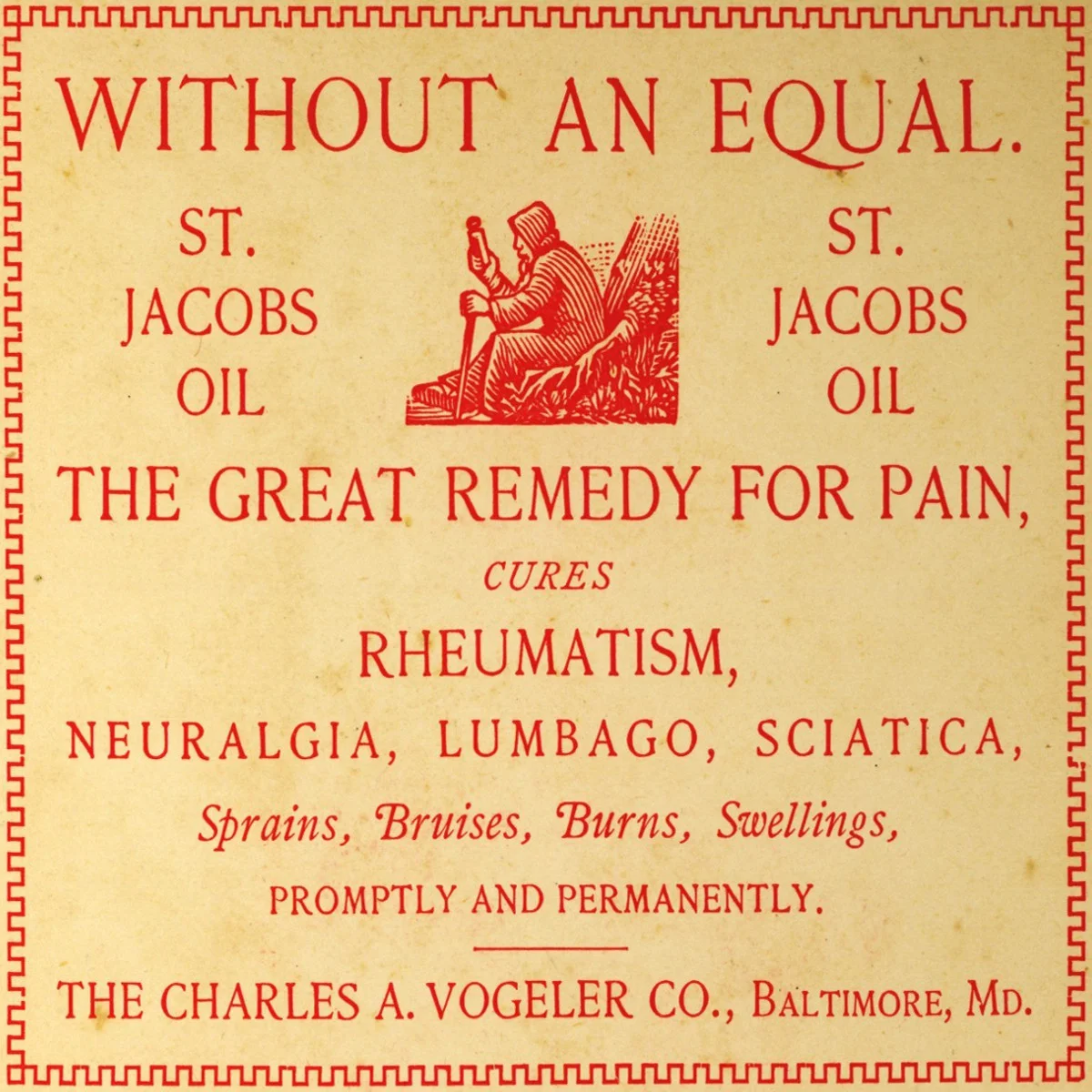 snake oil.jpg