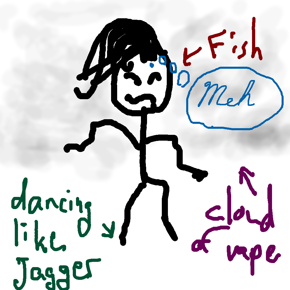 FishJagger.png