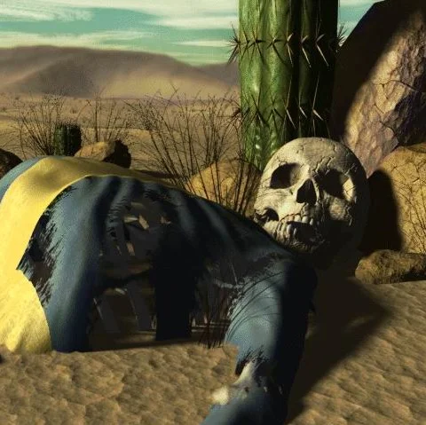 fallout.jpg