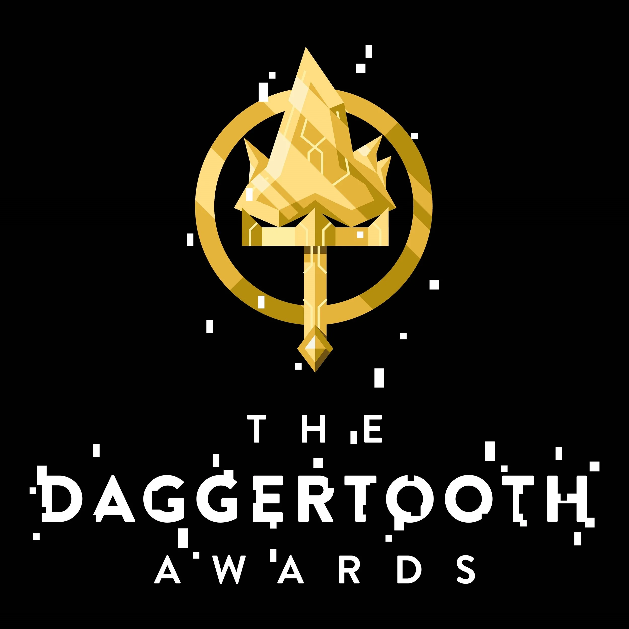 daggertooth square.jpg