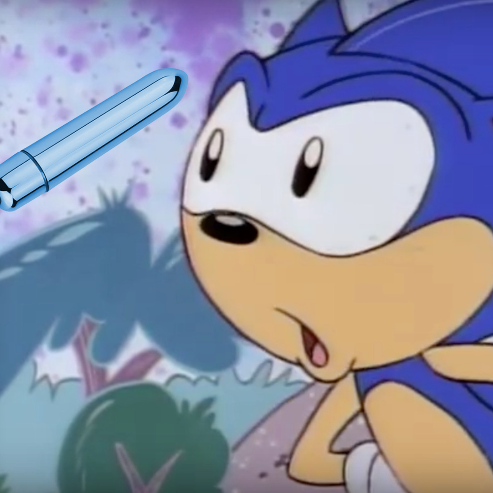blue bullet.png