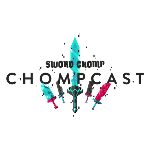 Sword Chomp Chompcast image.png