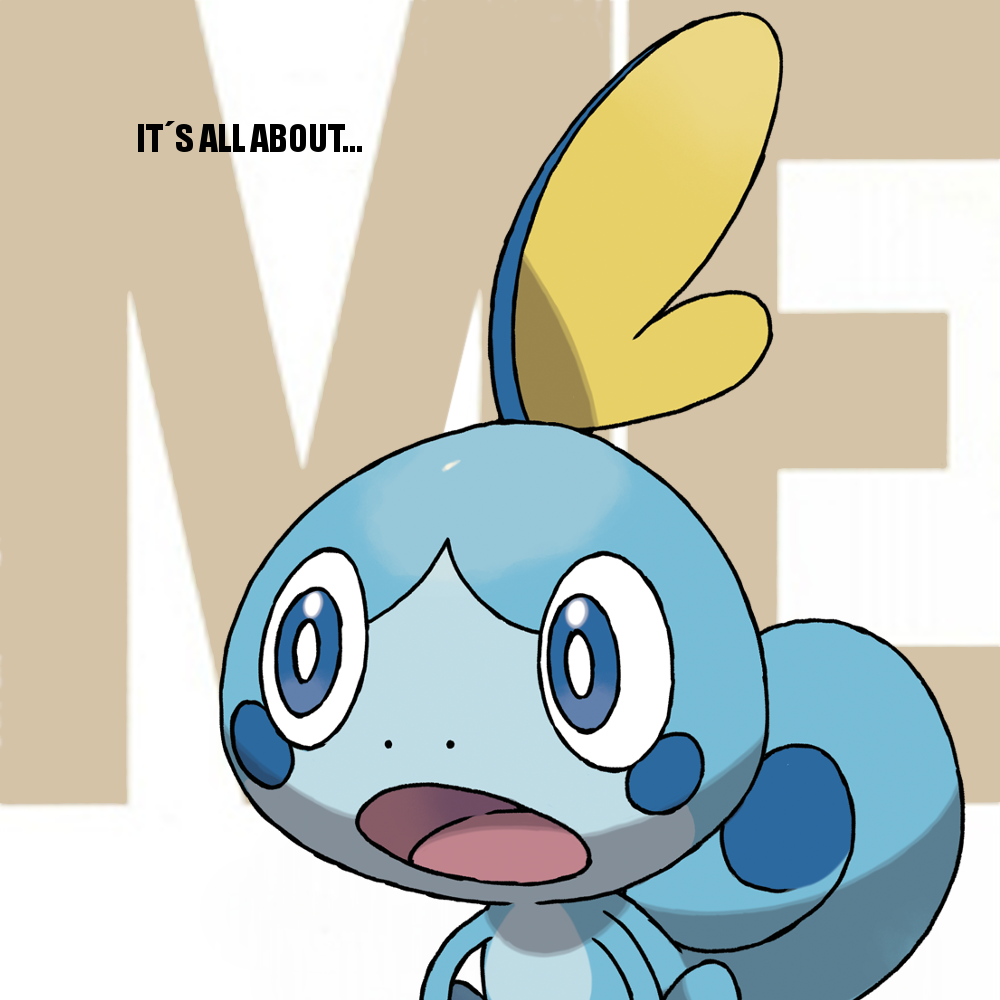 sobble´s new groove.png