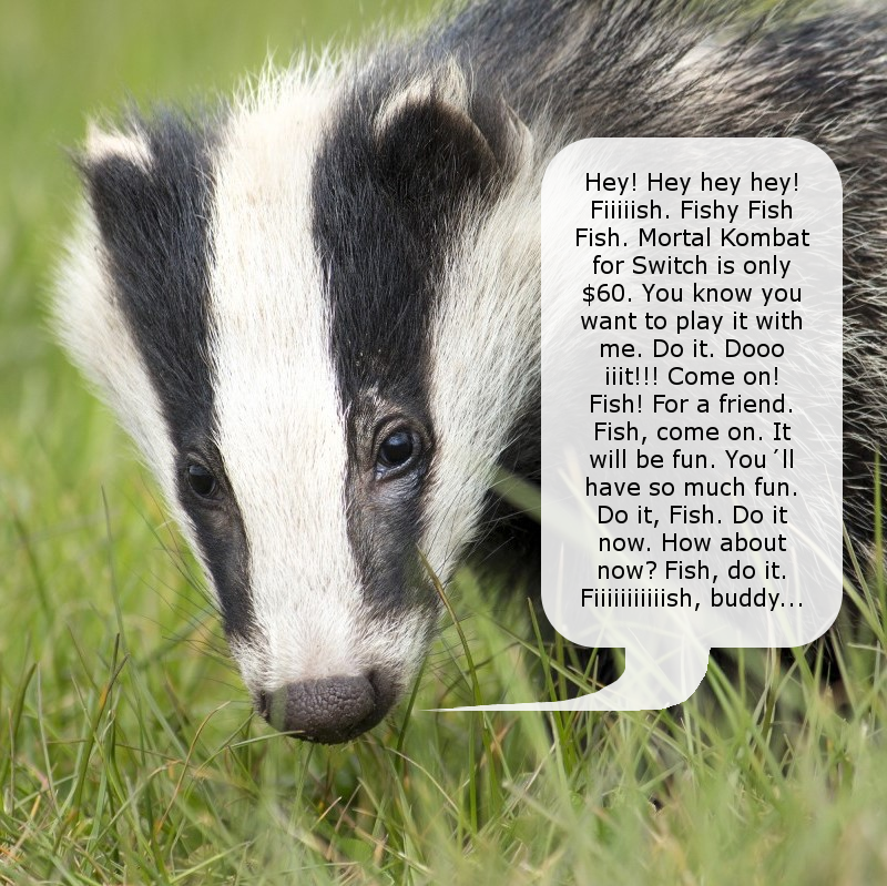 incessant badger.png