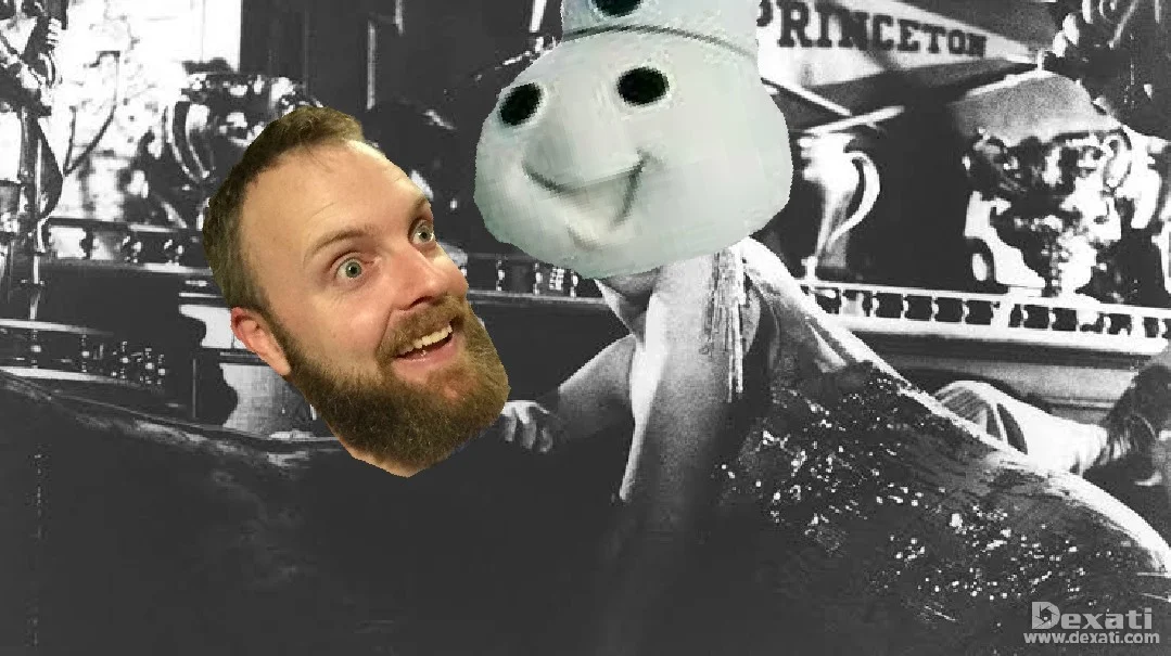 20190630194850.jpg