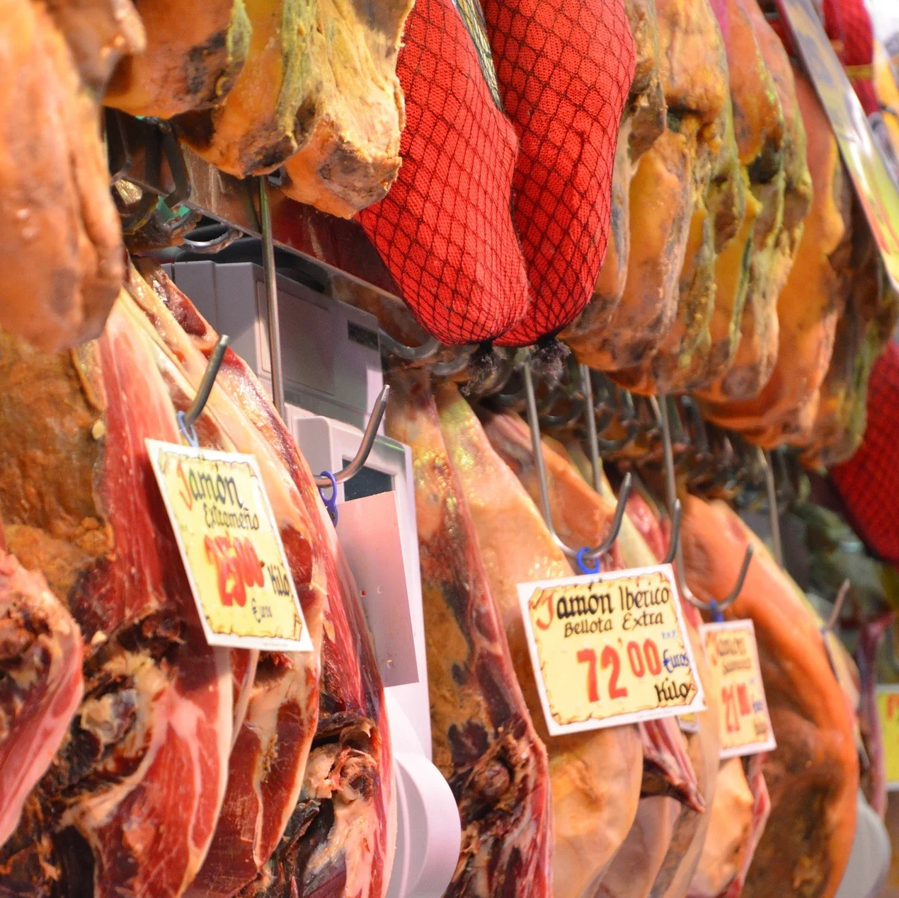 jamon.jpg