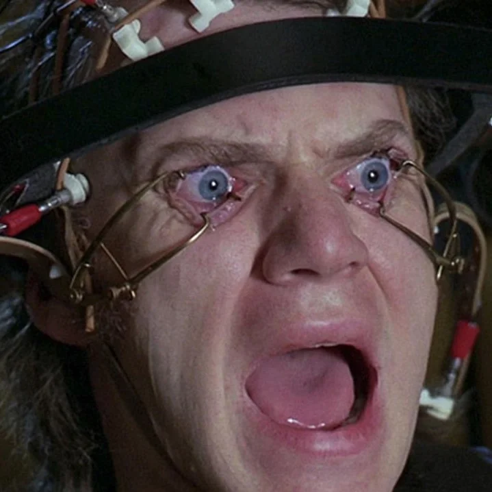 clockwork.jpg