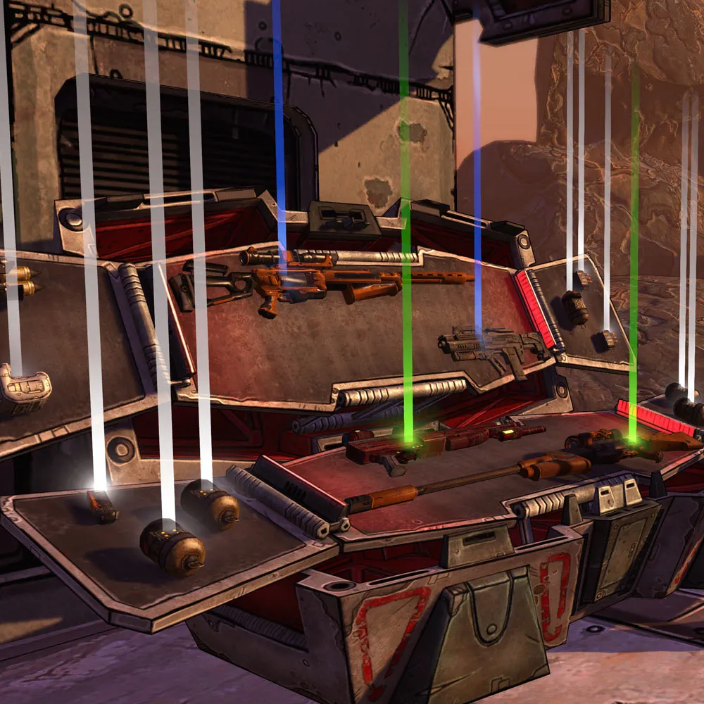loot.png