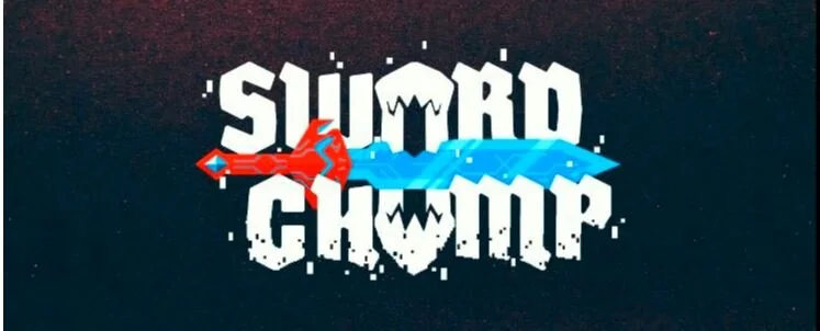 So long review scores 