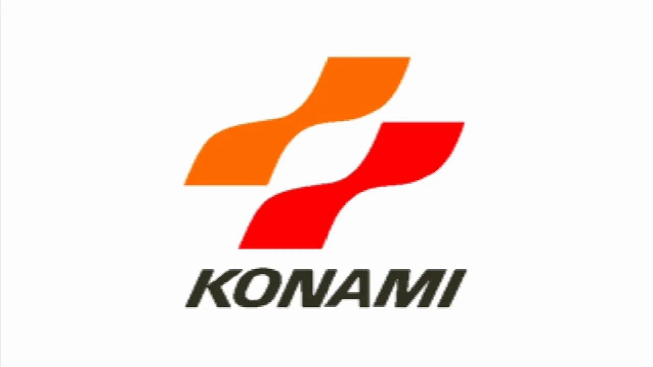 Konami was an RPG Powerhouse on the PlayStation one 