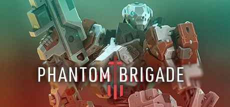 Preview: Phantom Brigade