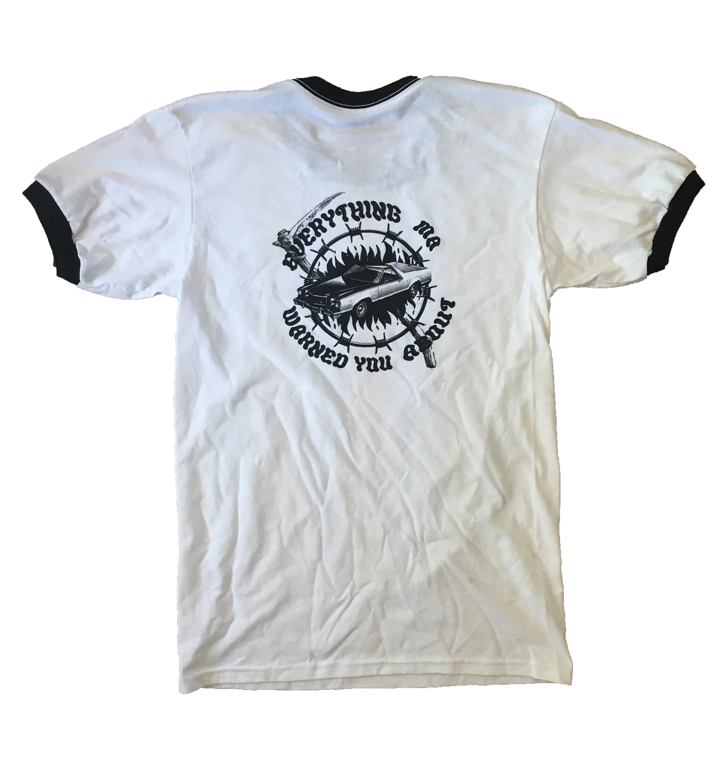 MERCH shirt 2.jpg