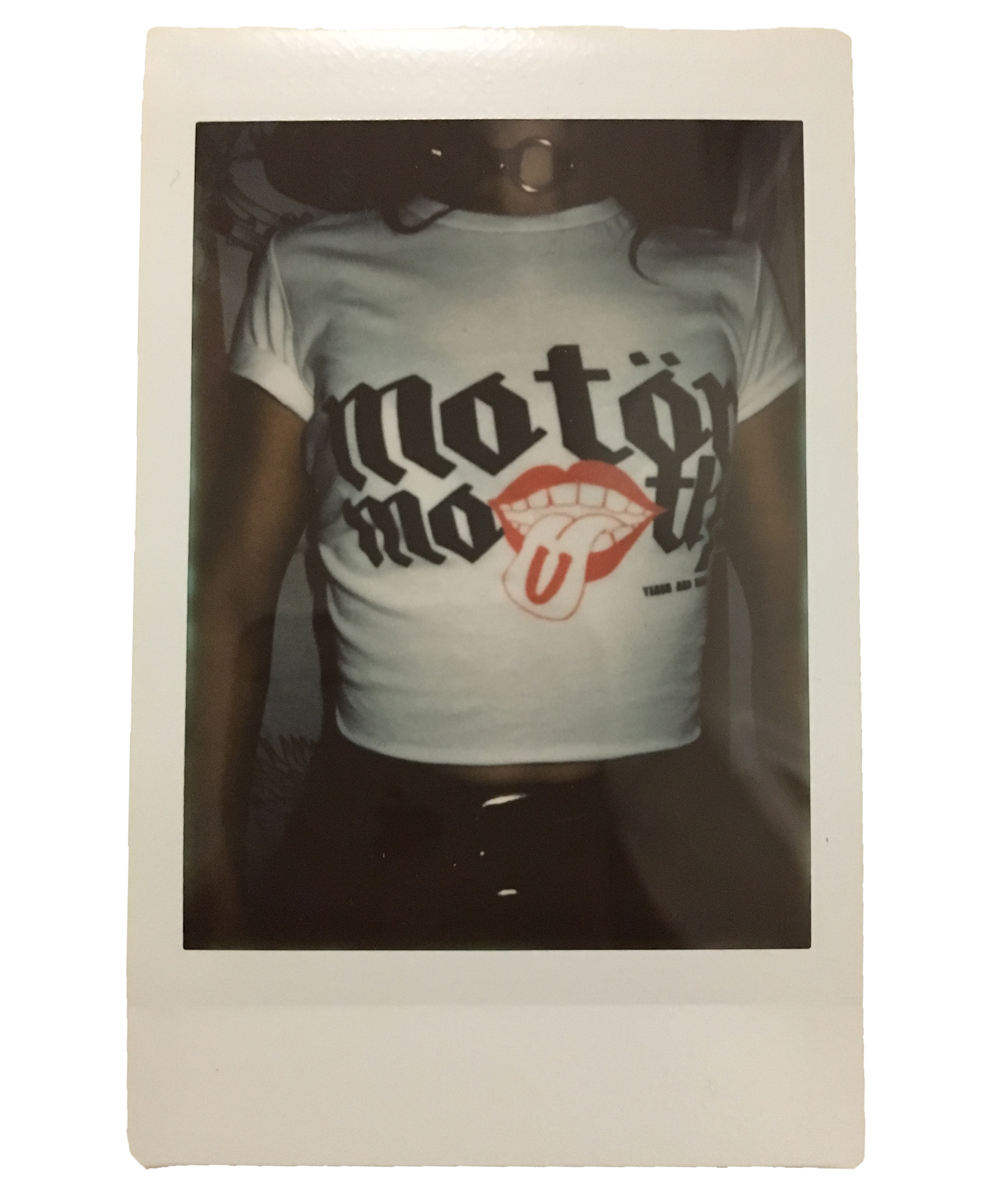 Motor Mouth Tee 1.png
