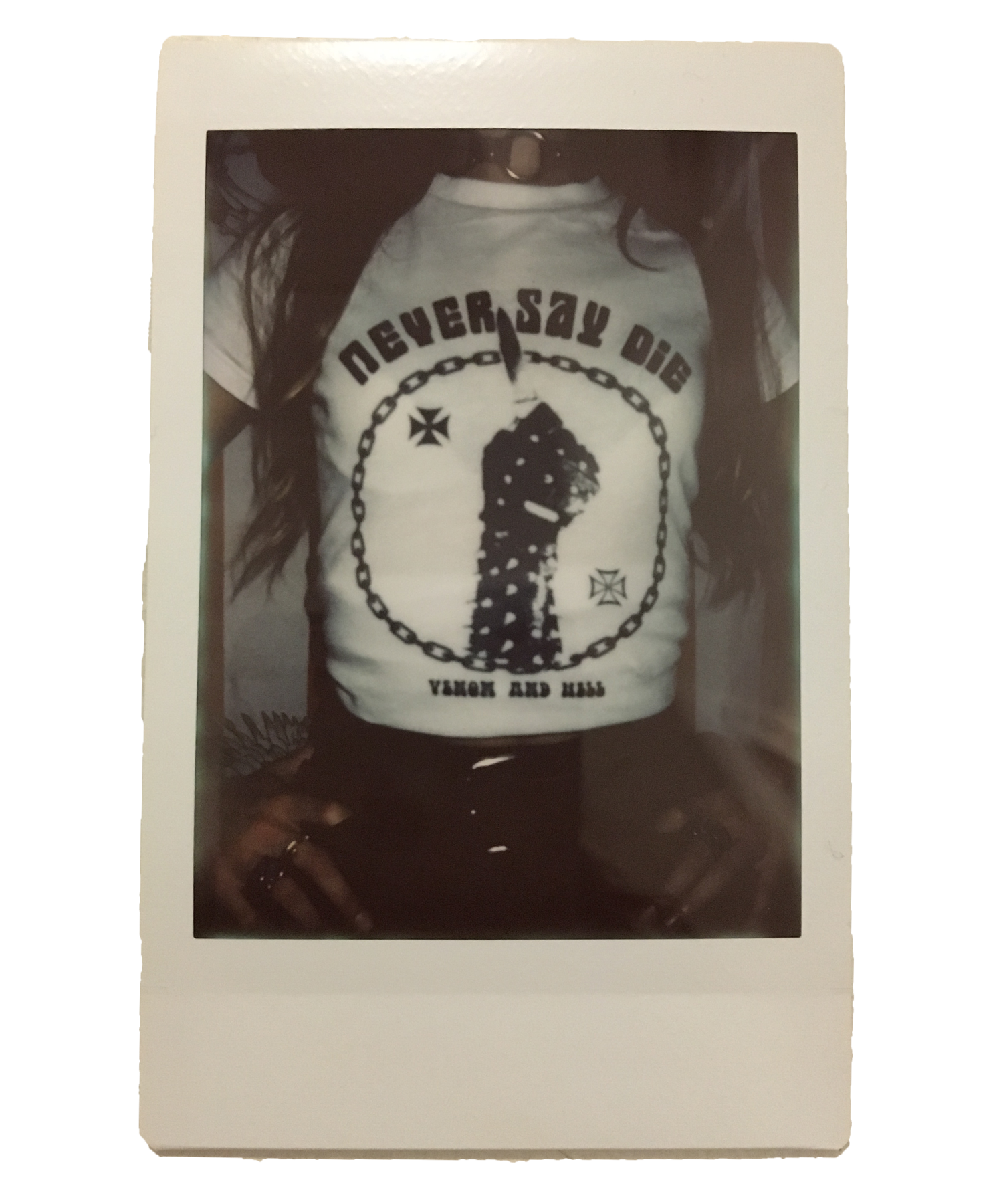 Never Say Die Tee 2.png