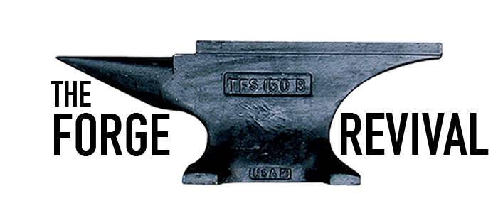 Forge Revival HORIZONTAL.png
