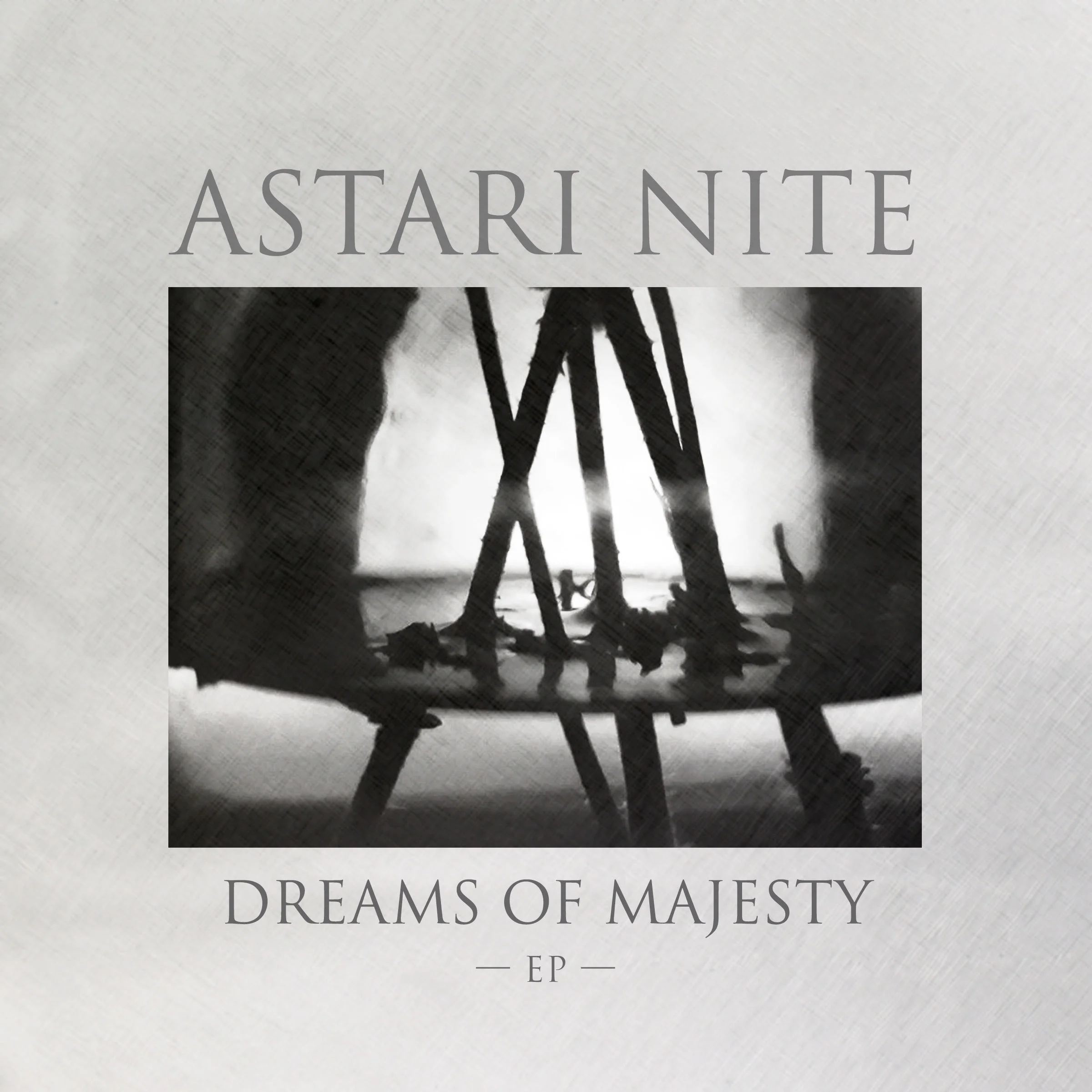astari.jpg