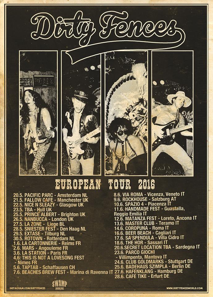DF tour.jpg