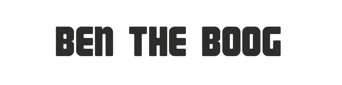 Ben the Boog.png