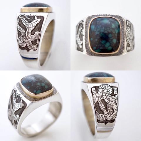 ring 6.jpg