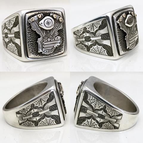 ring 5.jpg