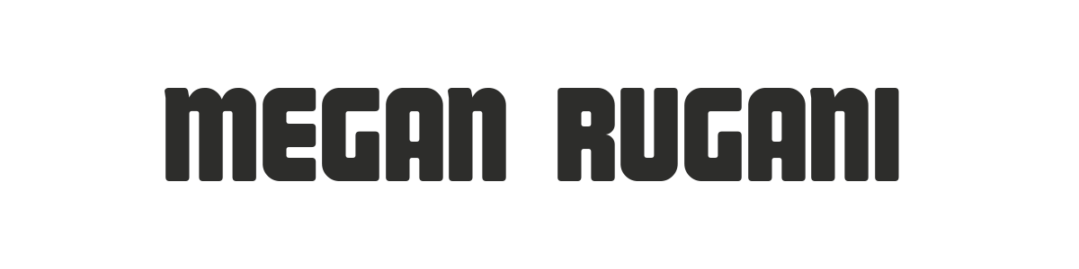 MEGAN RUGANI.png
