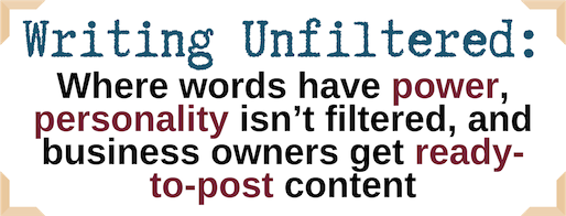 Writing Unfiltered_-3 copy.png