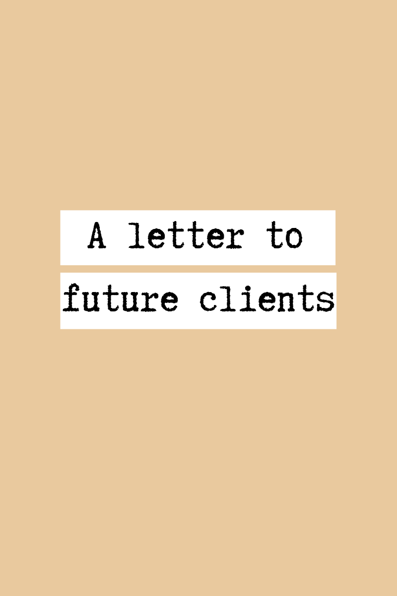 content writer or copywriter blog image.png