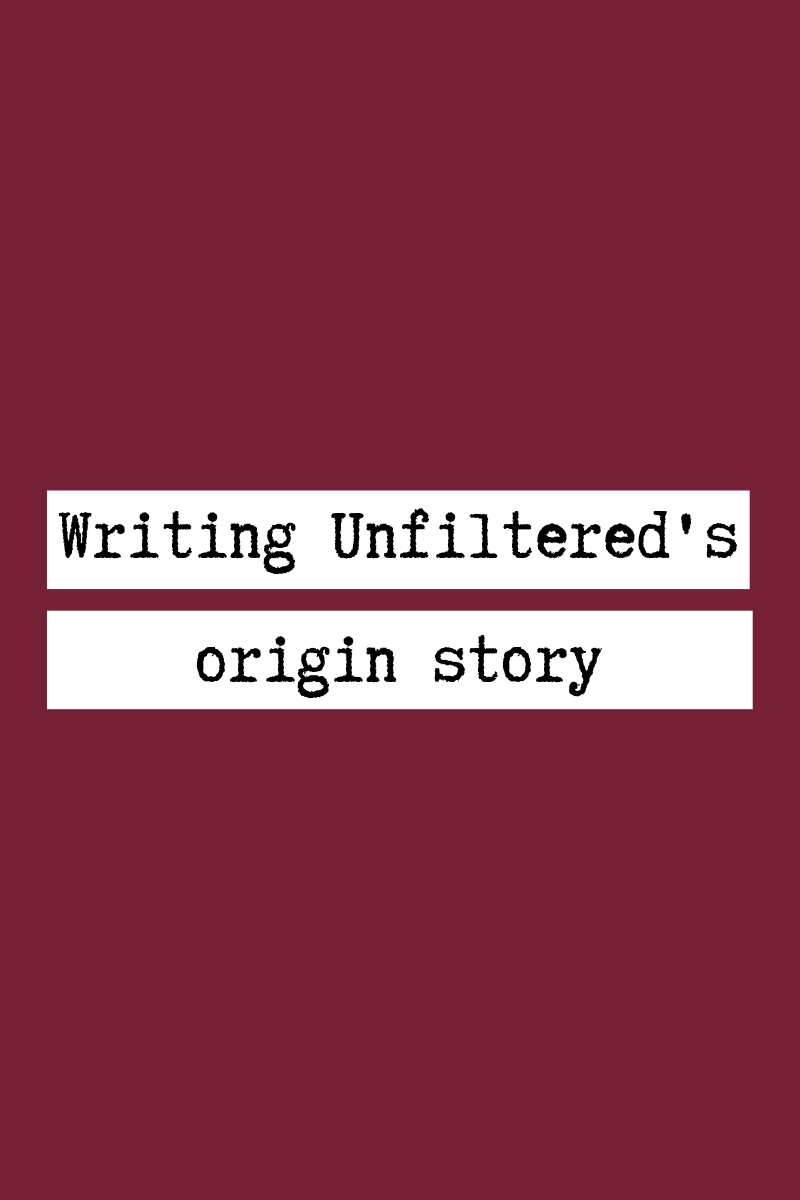Copy of Blog Post Title.png