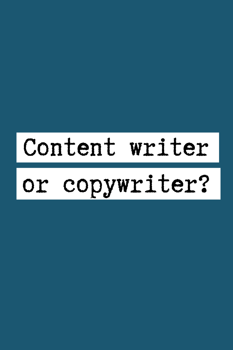 content writer or copywriter.png