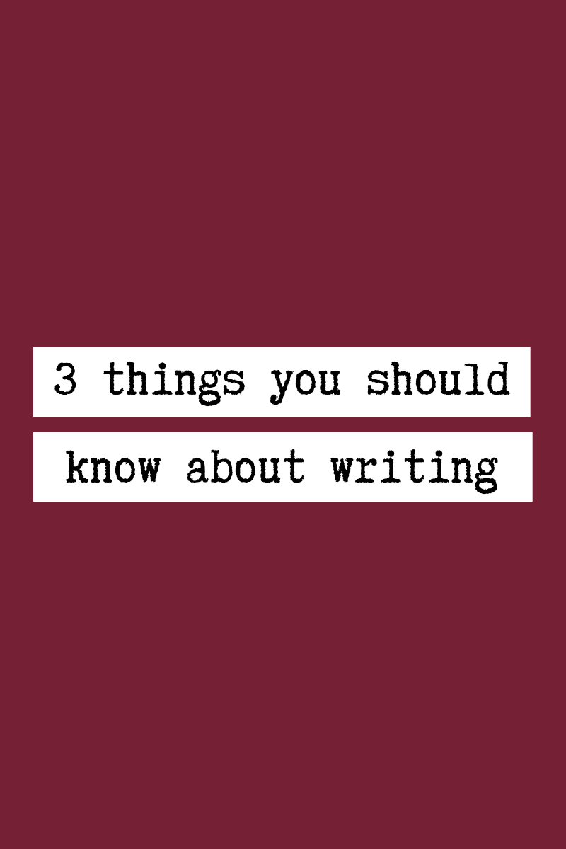 3 things blog post title.png