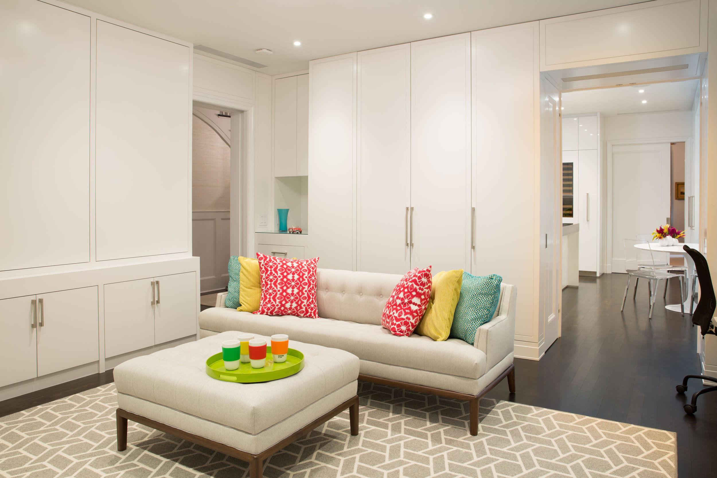 829 Park_07.jpg