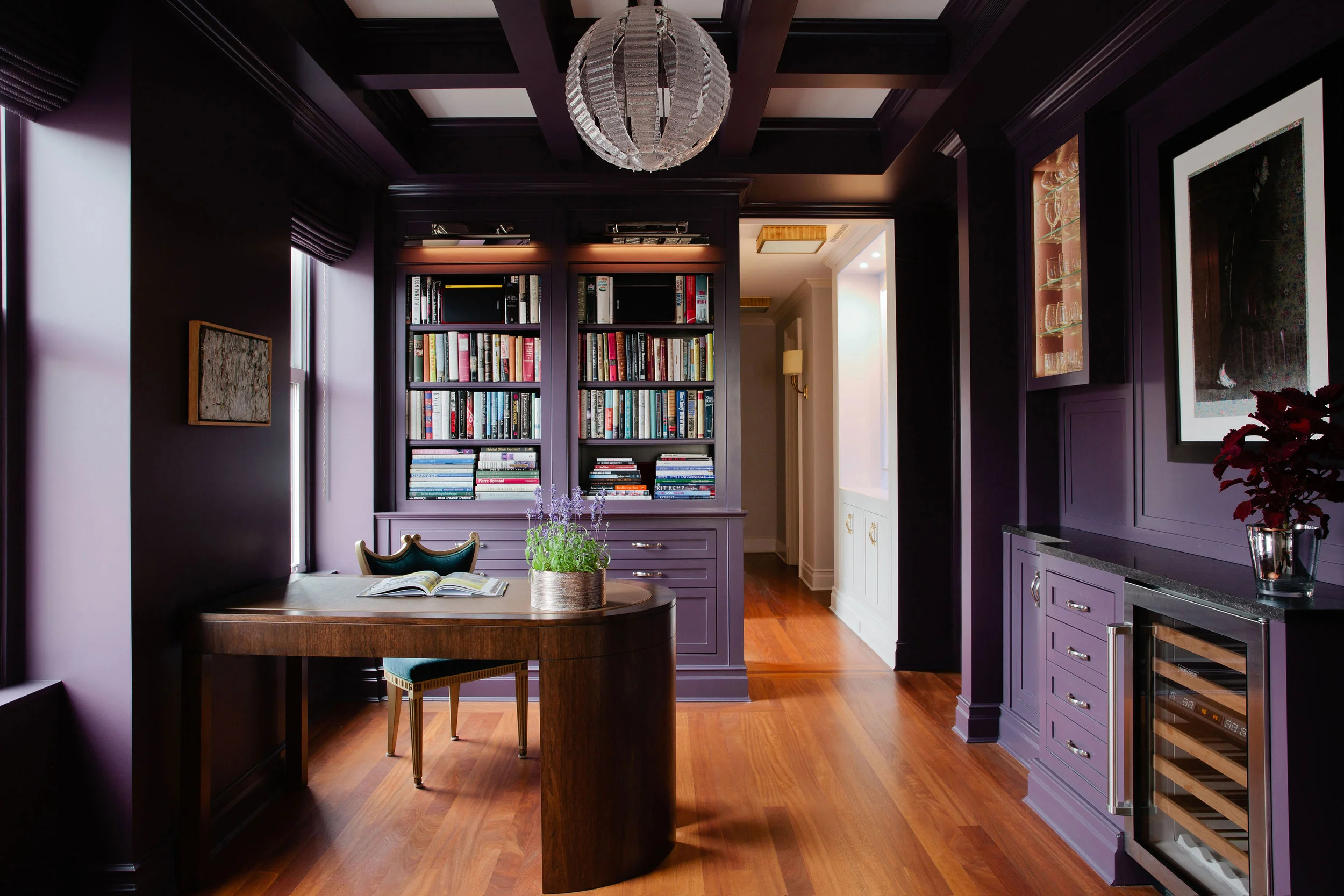 815 Park Ave 039.jpg
