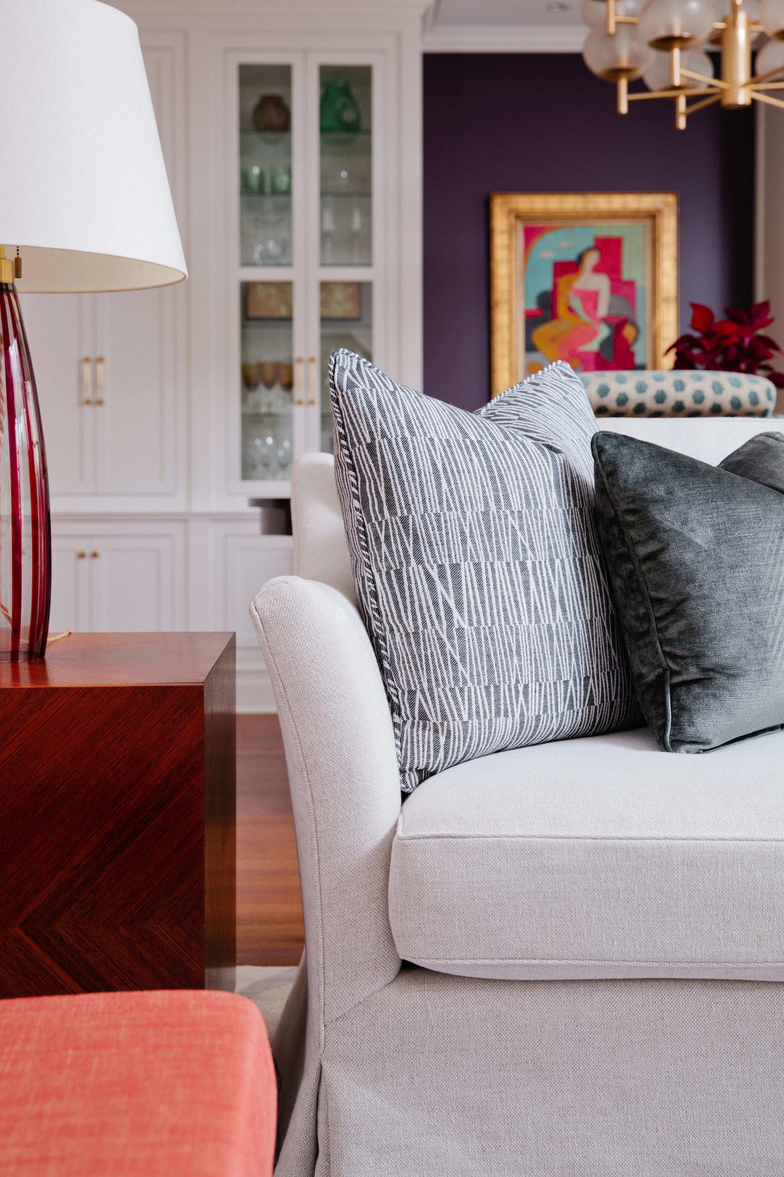 815 Park Ave 015.jpg