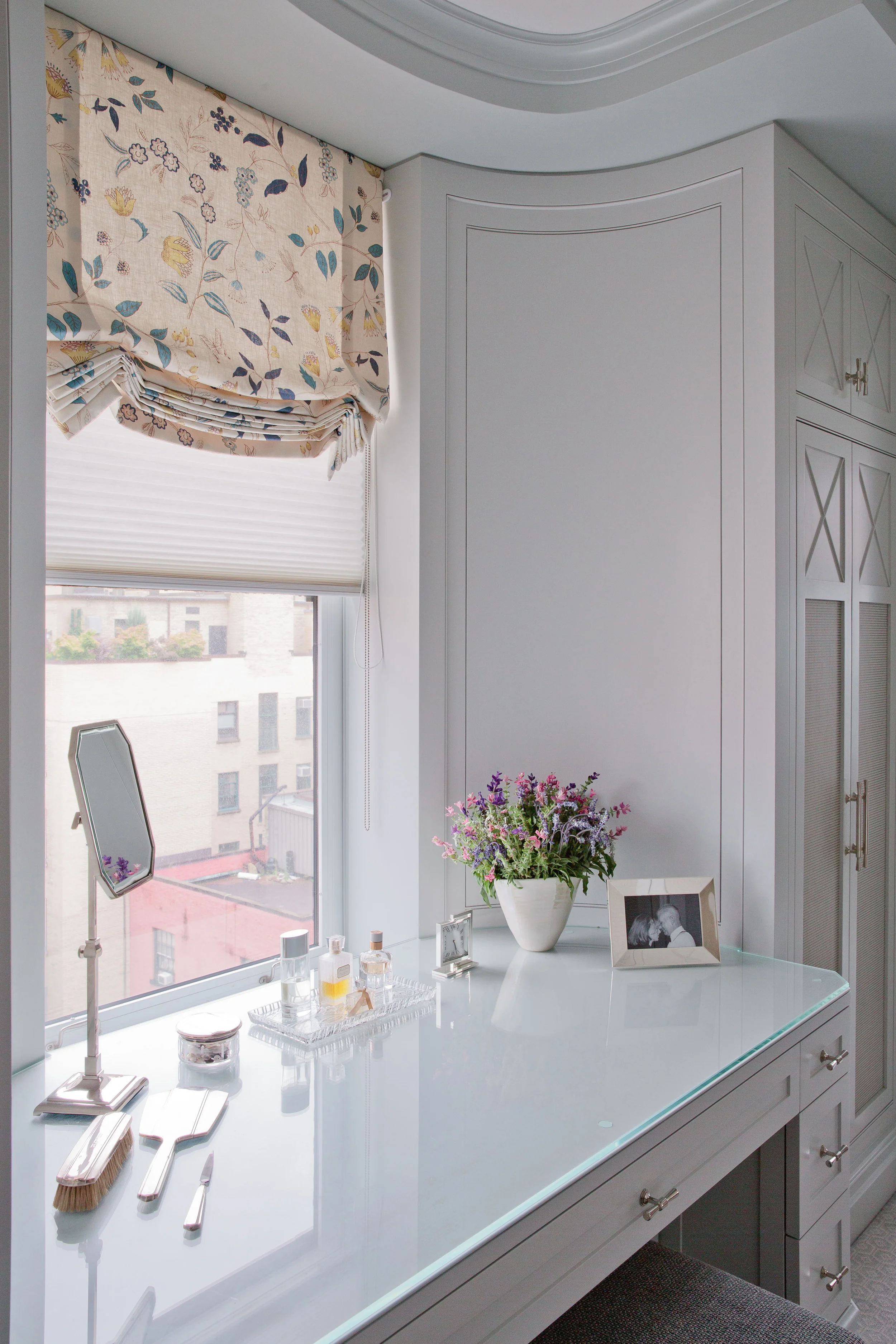 815 Park Ave 038.jpg