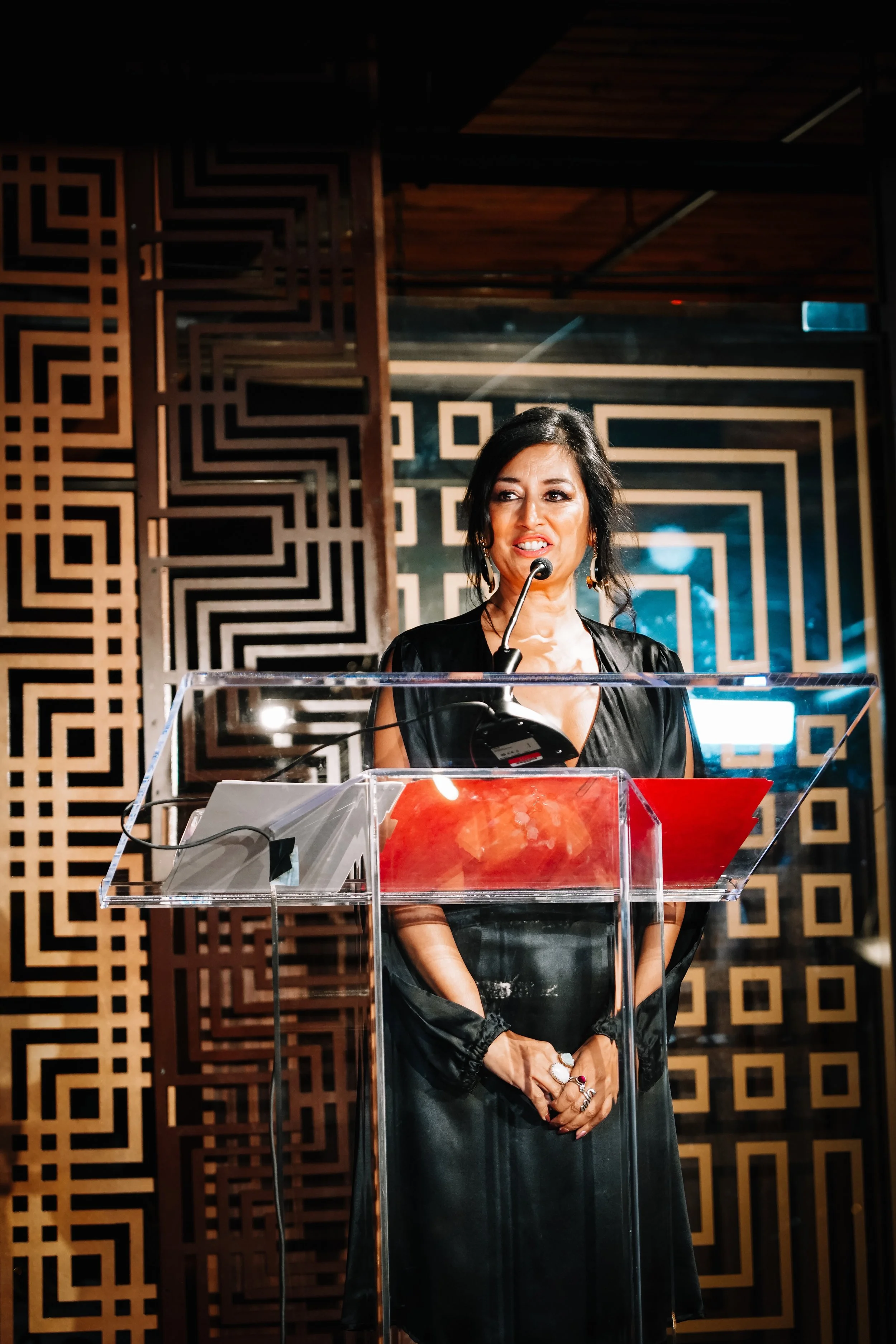 Mahwish Syed - Runway of Resilience Talk- Twist Out Cancer.jpeg