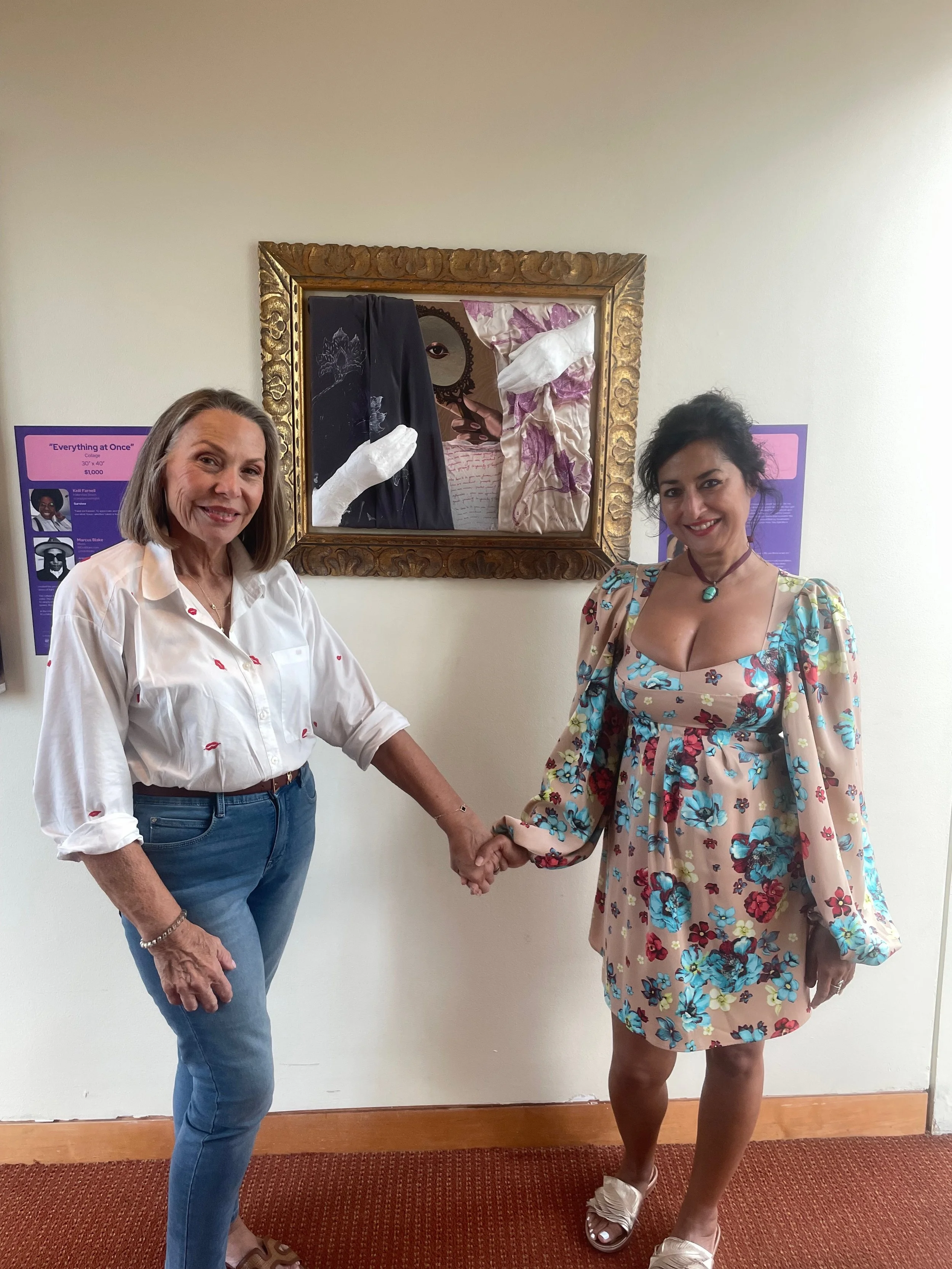 Mahwish Syed - Art - Arsht - Miami - TOC.jpeg