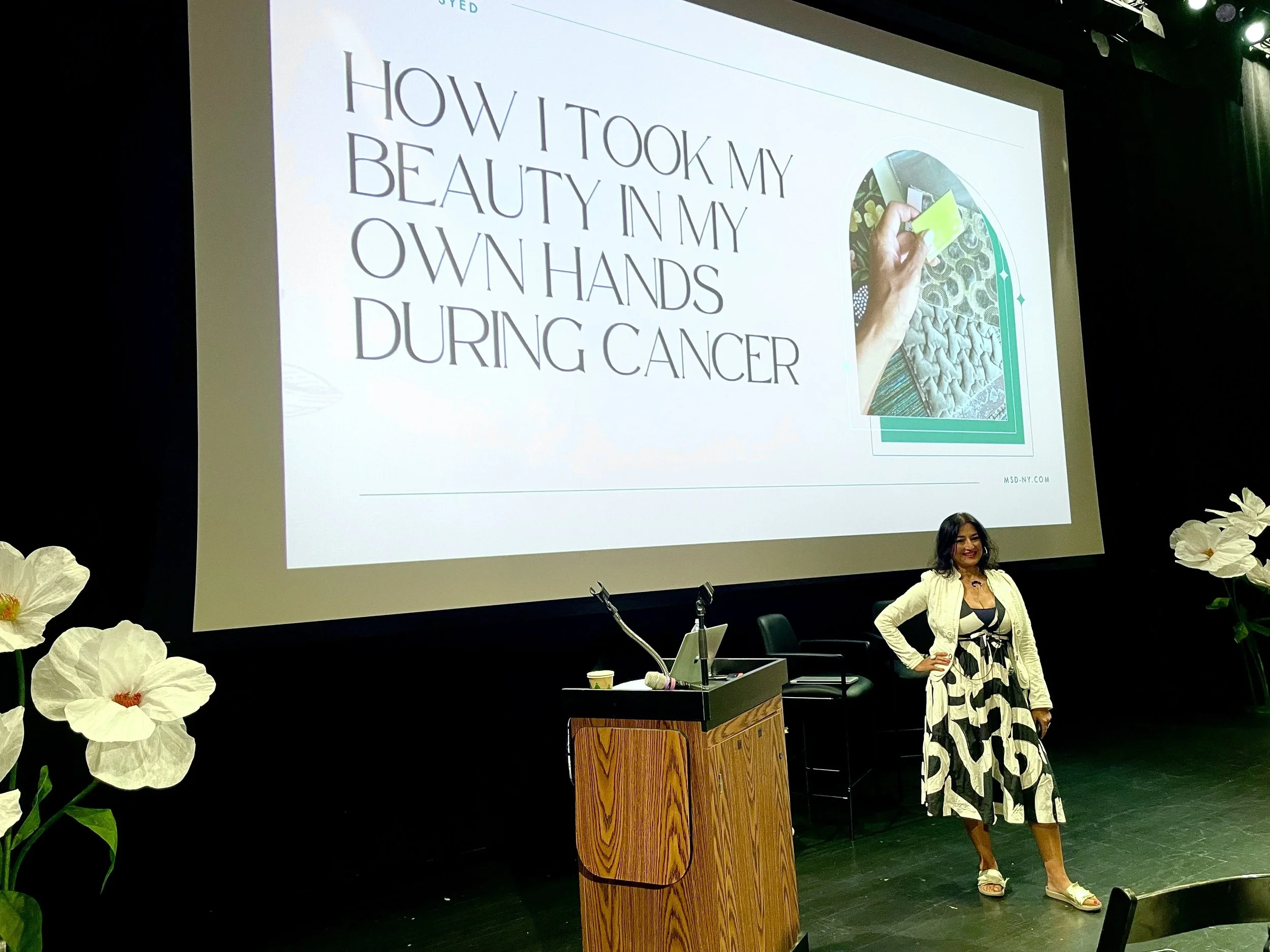 Mahwish Syed - Keynote - JCC Manhattan.jpg
